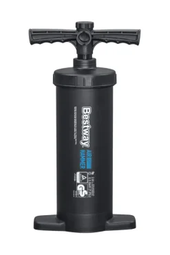 Bestway Air Hammer 2800 luftpumpe manuel