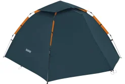 Bestway Alpine Dome telt til 4 personer
