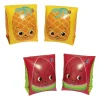 Bestway badevinger onesize assorteret