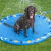 Bestway Fetchin' Fun plaskedug