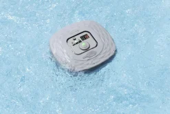 Bestway Lay-Z-Spa Hydrogenic™ saltvandsklorinator