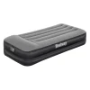 Bestway luftmadras med indbygget pumpe 191 x 97 cm
