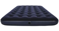Bestway luftmadras til 2 personer 191 x 137 x 22 cm