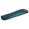 Bestway Ridgelite sovepose 230 x 80/60 cm