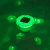 Bestway Solarglow LED kemikaliedispenser