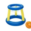 Bestway Splash 'N Hoop vandspil Ø61 cm
