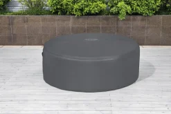 Bestway termocover til spabad Ø187 x 63 cm