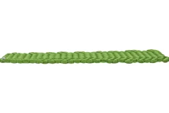 Bestway WanderLite liggeunderlag 198 x 71 x 6,5 cm