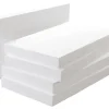 BEWI gulvisoleringsplade G60 150 mm
