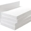 BEWI gulvisoleringsplade G60 100 mm