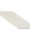 BEWI isoleringsplade 10 mm