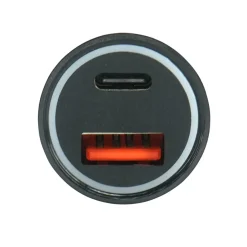Biladapter 12/24 V - AutoZone®