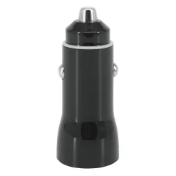 Biladapter 12/24 V - AutoZone®