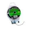 Bindetråd grøn Ø0,92 mm x 50 meter - Garden®