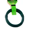 Bindetråd grøn Ø2 mm x 30 meter - Garden®