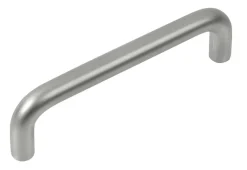 Bøjlegreb kant 96 mm 2 stk.