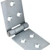 Bladhængsel 50 x 114 mm 2 stk.