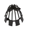 Bladsamler i plast, 75-82 mm