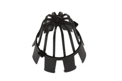 Bladsamler i plast, 75-82 mm