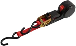 Bæltestrop 25 mm x 4 meter - AutoZone®