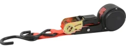 Bæltestrop 25 mm x 4 meter - AutoZone®