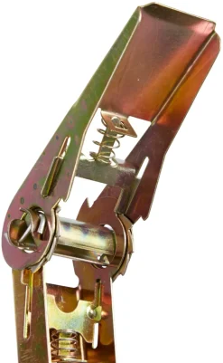 Bæltestropper 300 cm 4 stk. - AutoZone®