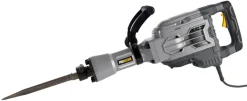 Borehammer 1700 W - Probuilder