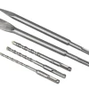 Bore-/mejselhammer 800 W - PRIZE®