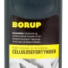 Borup cellulosefortynder 500 ml