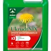 Borup ECO UkrudtNIX 5 liter