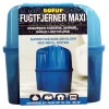 Borup fugtfjerner 900 gram