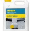 Borup klosetvæske 2,5 liter