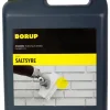 Borup saltsyre 30 % 5 liter