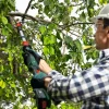 Bosch AdvancedPrune 18V-45 beskæresaks