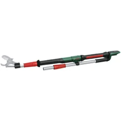 Bosch AdvancedPrune 18V-45 beskæresaks