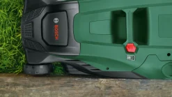 Bosch AdvancedRotak 40-650 plæneklipper 1700 W