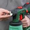 Bosch AdvancedSpray 18V-500 sprøjtepistol