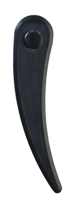 Bosch Durablade plastknive 5 stk.