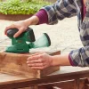 Bosch EasySander 18V-8 akku multisliber