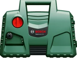 Bosch højtryksrenser Easy Aquatak 100