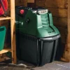 Bosch kompostkværn AXT 25 TC 2500 W