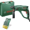 Bosch PBH 2100 RE borehammer 550 W