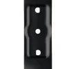 Bosch Rotak 18V2-38 reserveklinge 38 cm