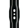Bosch Rotak 18V-32 reserveklinge 32 cm