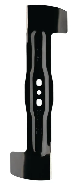 Bosch Rotak 18V-32 reserveklinge 32 cm