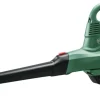 Bosch UniversalGardenTidy 3-i-1 løvblæser 2300 W