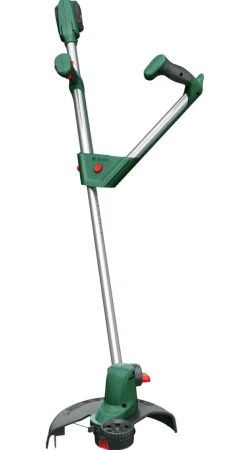 Bosch UniversalGrassCut 18V-26 græstrimmer