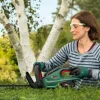 Bosch UniversalHedgeCut 18V-48 hækkeklipper 2,5 Ah