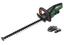 Bosch UniversalHedgeCut 18V-48 hækkeklipper 2,5 Ah