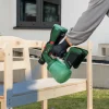 Bosch UniversalSpray 18V-300 sprøjtepistol